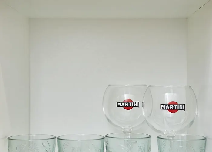 Aparthotel Acropolis