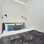 Acropolis 4* Odesa