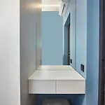 Acropolis Aparthotel Odesa