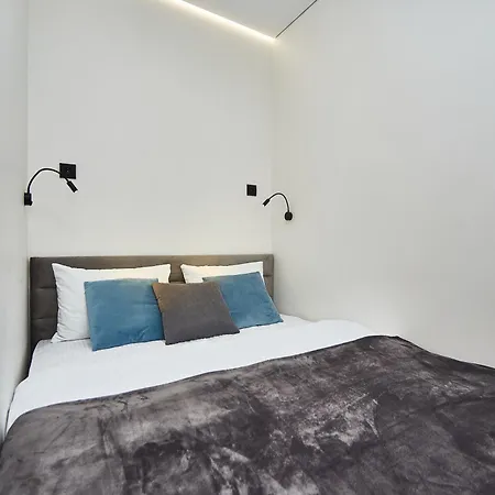 Acropolis 4* Odesa
