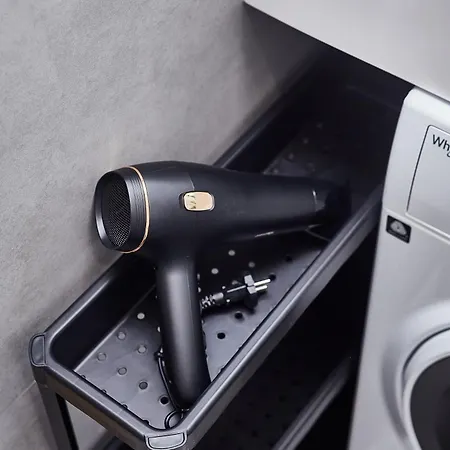 Acropolis Aparthotel Oděsa